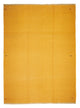 Gabbeh perski Dywan 288x218cm - Perserteppich Wollteppich