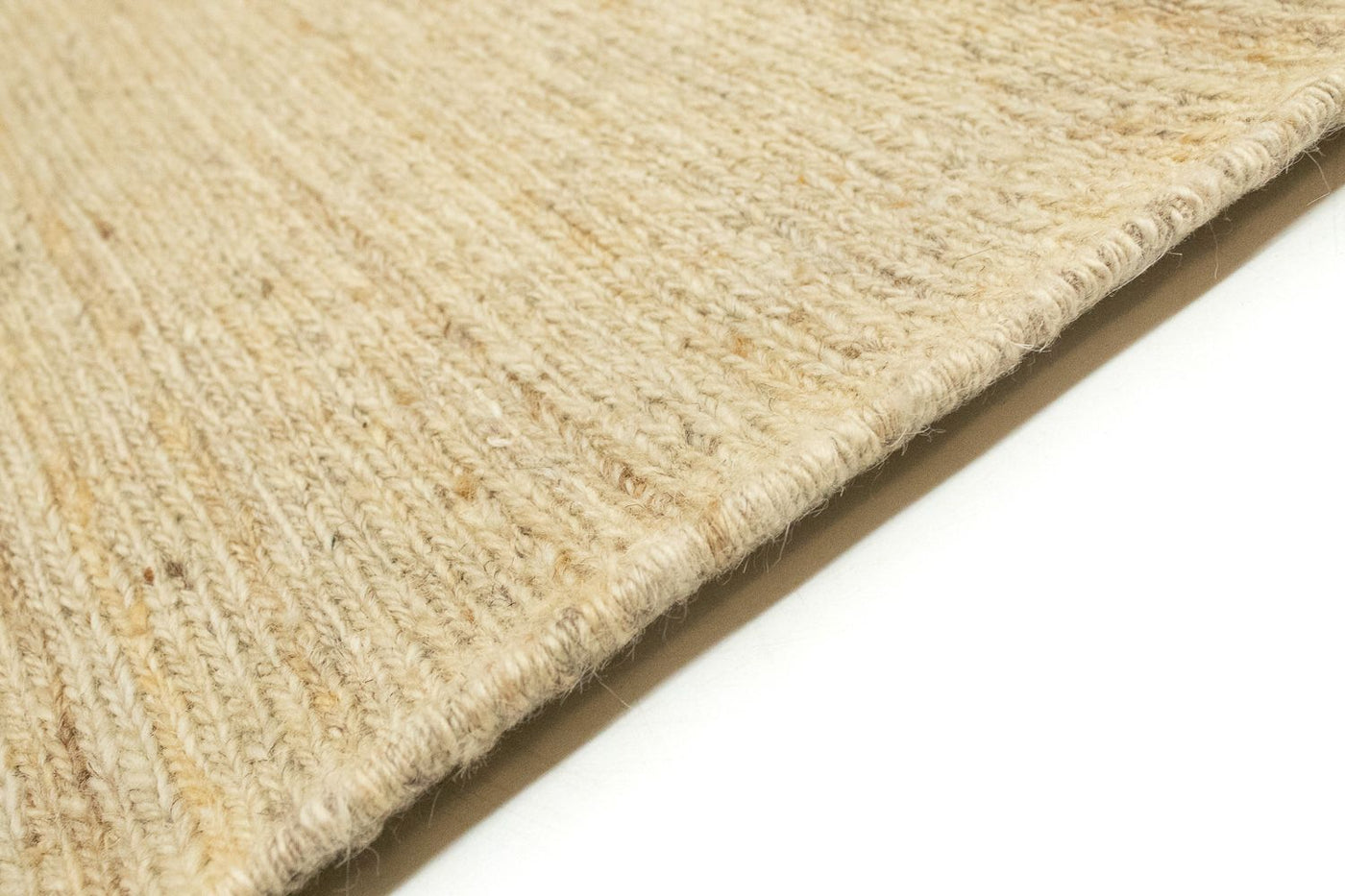 Gabbeh perski Dywan 200x152cm - Perserteppich Wollteppich