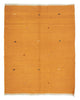 Gabbeh perski Dywan 200x160cm - Perserteppich Wollteppich