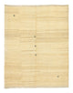 Gabbeh perski Dywan 174x148cm - Perserteppich Wollteppich