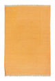Gabbeh perski Dywan 110x145cm - Perserteppich Wollteppich