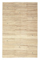 Gabbeh perski Dywan 160x242cm - Perserteppich Wollteppich