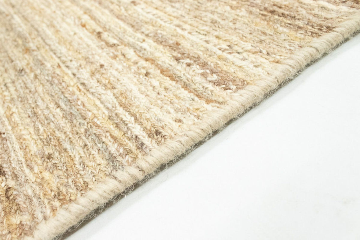 Gabbeh perski Dywan 160x242cm - Perserteppich Wollteppich