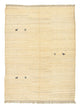 Gabbeh perski Dywan 212x153cm - Perserteppich Wollteppich