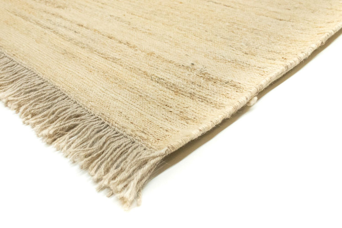 Gabbeh perski Dywan 212x153cm - Perserteppich Wollteppich