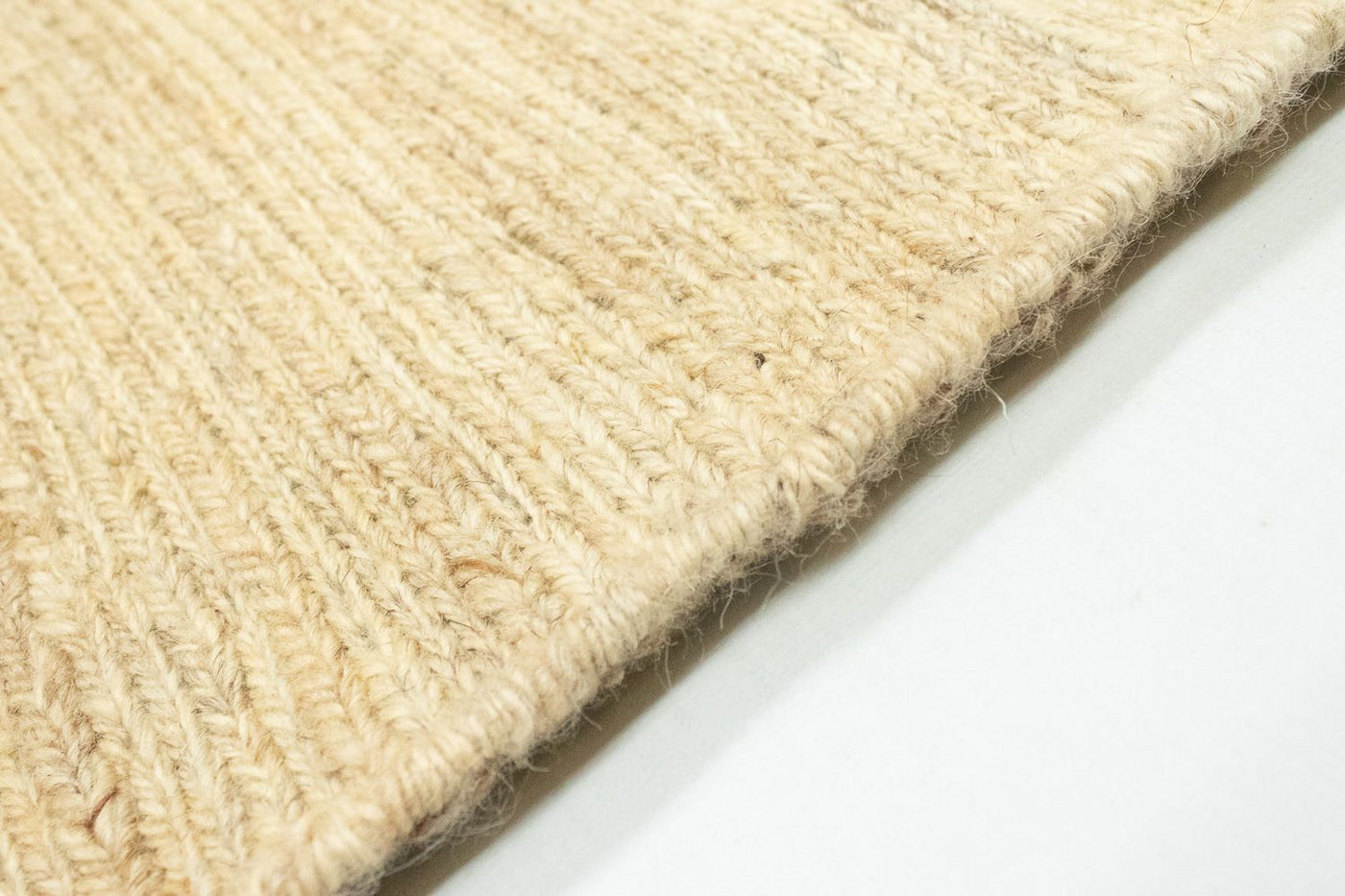 Gabbeh perski Dywan 194x167cm - Perserteppich Wollteppich