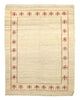 Gabbeh perski Dywan 210x150cm - Perserteppich Wollteppich