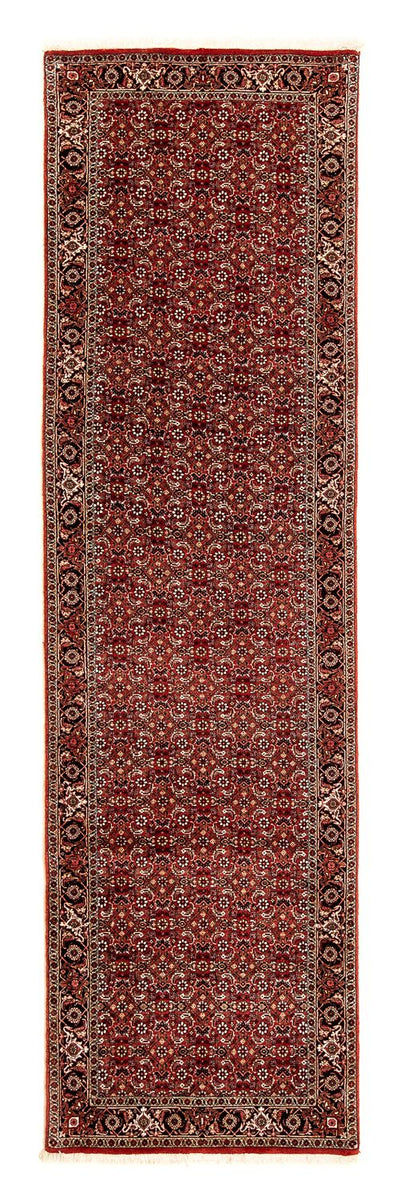 Bidjar Dywan 80x298cm - Dywan perski