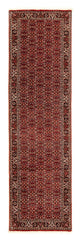 Bidjar Dywan 298x80cm - Dywan perski