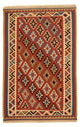 Ardabil Dywan 150x102cm - Dywan perski