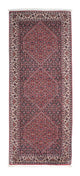 Bidjar Dywan 197x72cm - Dywan perski