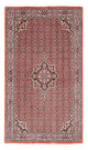Bidjar Dywan 182x110cm - Dywan perski