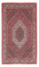 Bidjar Dywan 189x109cm - Dywan perski