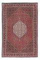 Bidjar Dywan 169x108cm - Dywan perski
