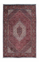 Bidjar Dywan 200x130cm - Dywan perski