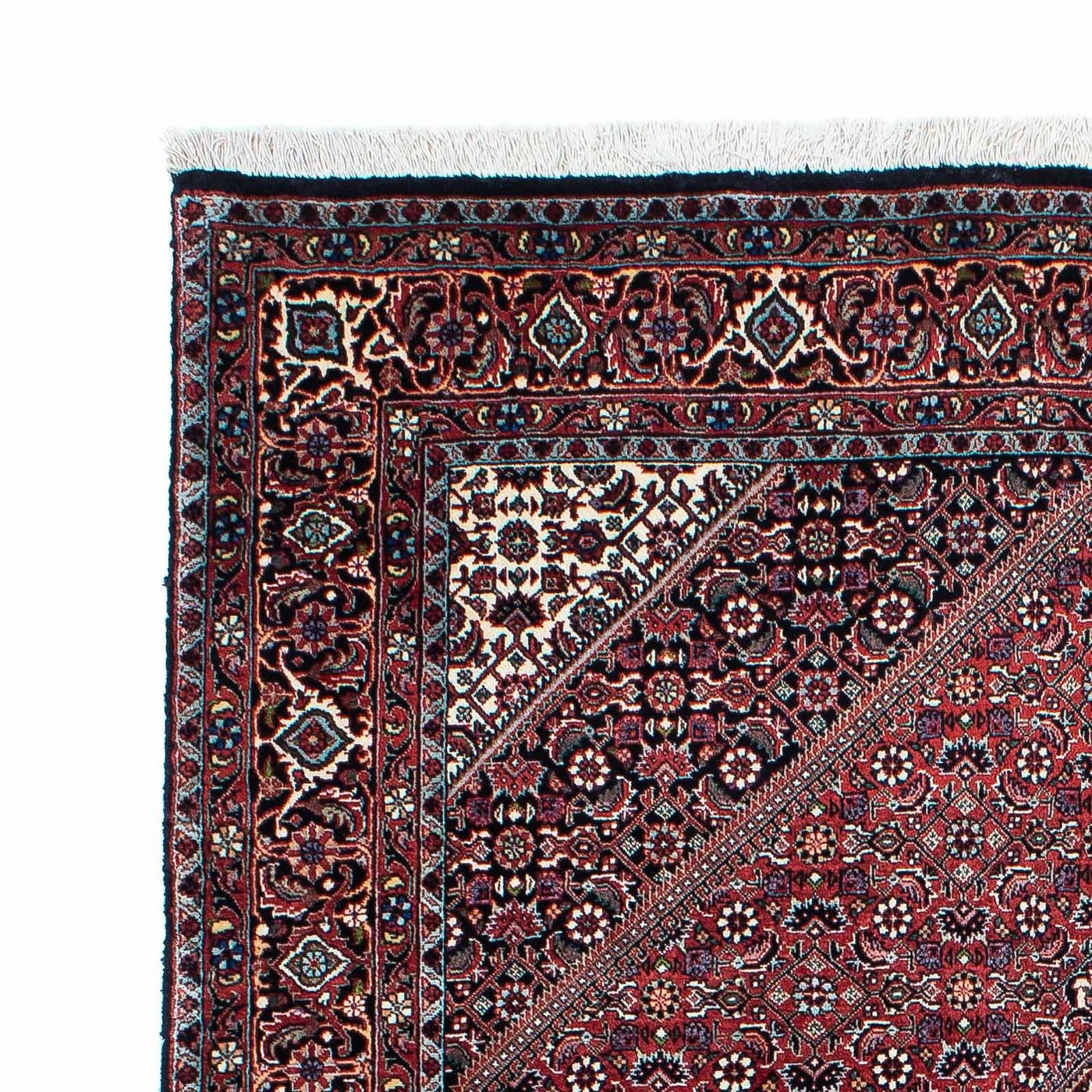 Bidjar Dywan 200x130cm - Dywan perski