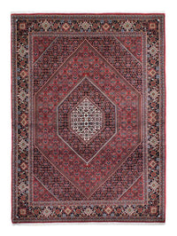 Bidjar Dywan 150x202cm - Dywan perski – product image