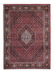 Bidjar Dywan 202x150cm - Dywan perski