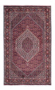 Bidjar Dywan 205x128cm - Dywan perski