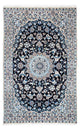 Nain - 9 la Dywan 175x108cm - Dywan perski