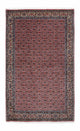 Bidjar Dywan 210x132cm - Dywan perski