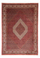 Bidjar Dywan 252x345cm - Dywan perski