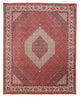Bidjar Dywan 312x256cm - Dywan perski