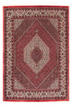 Bidjar Dywan 240x168cm - Dywan perski