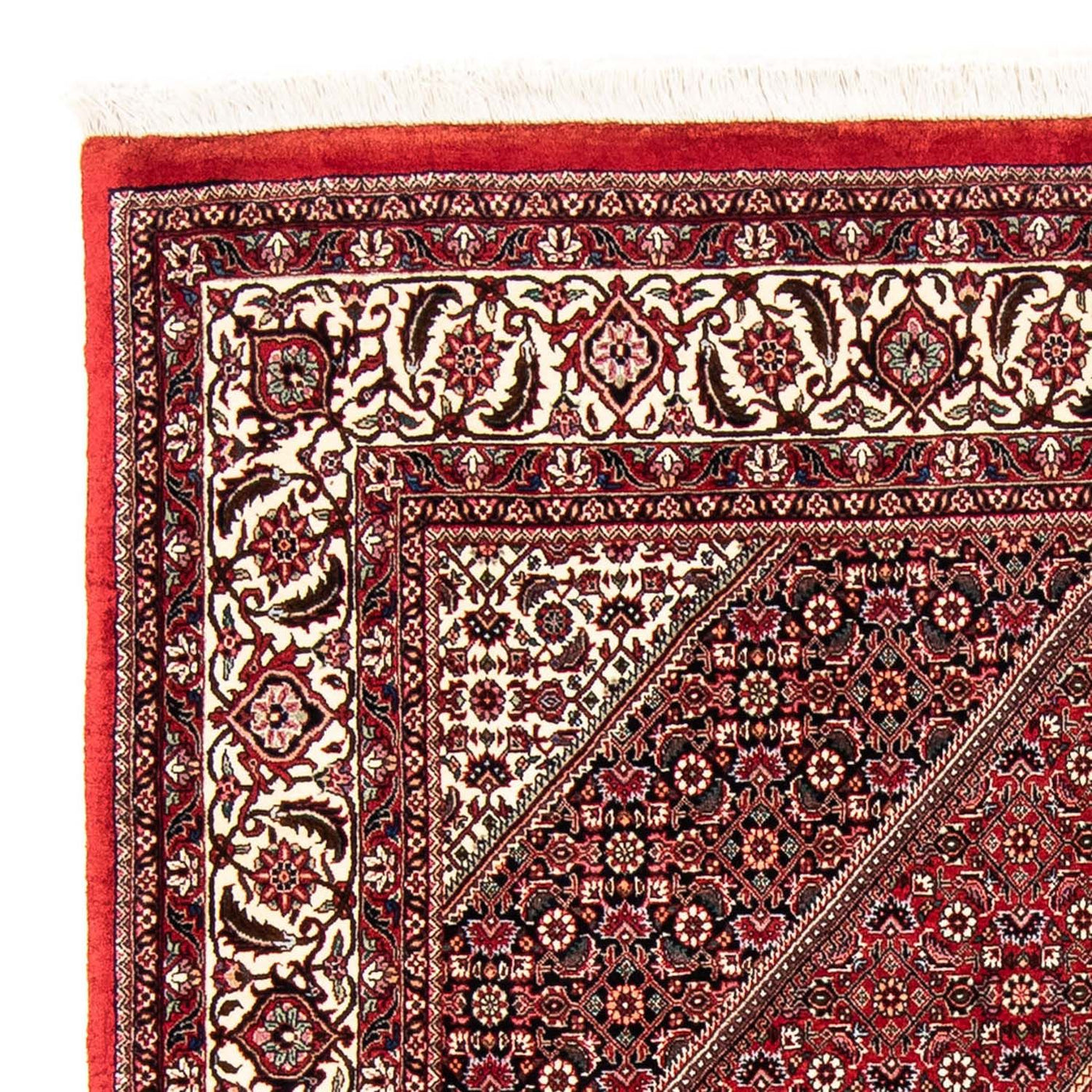 Bidjar Dywan 240x168cm - Dywan perski