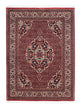 Bidjar Dywan 182x130cm - Dywan perski