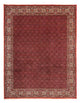Bidjar Dywan 400x308cm - Dywan perski