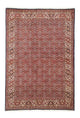 Bidjar Dywan 245x170cm - Dywan perski