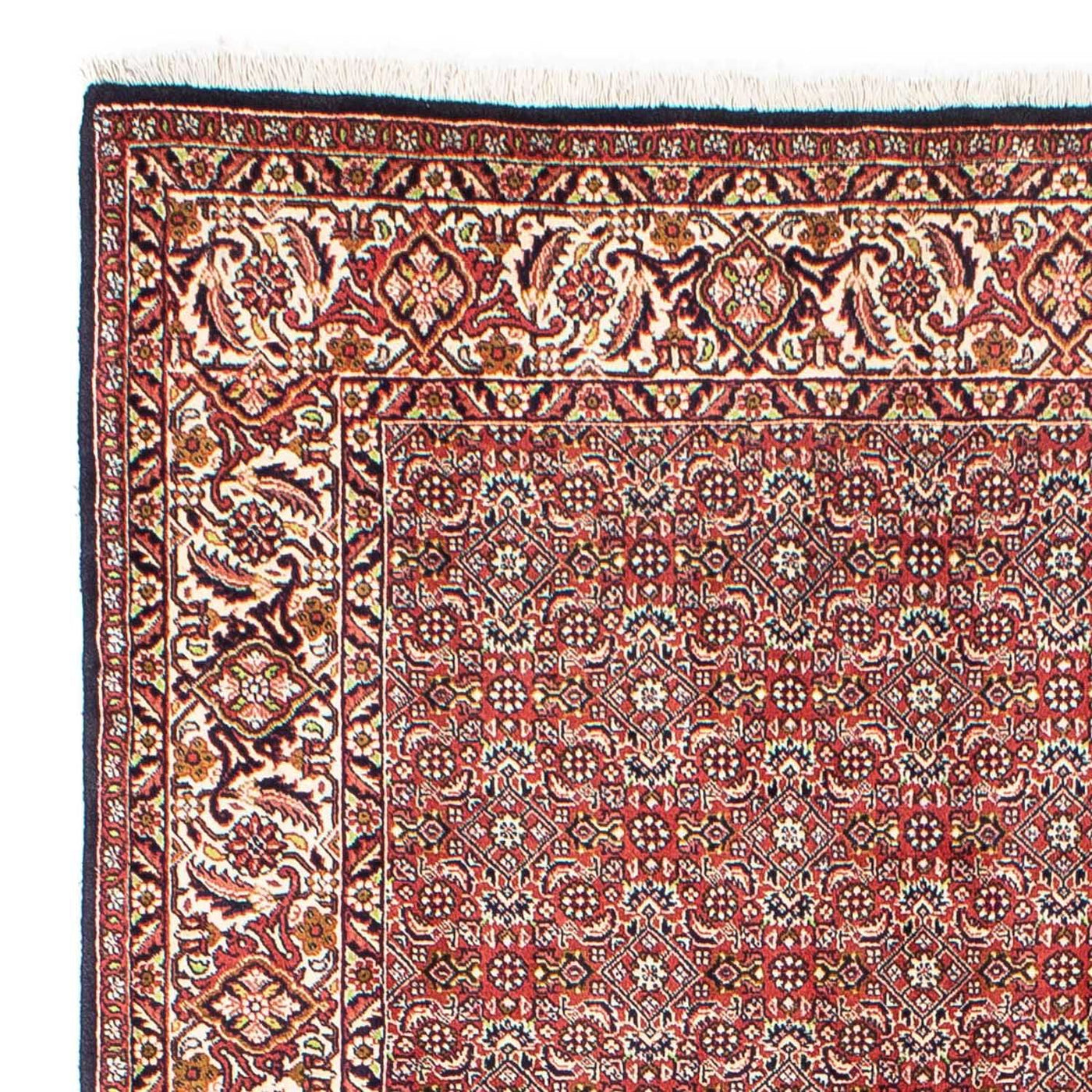 Bidjar Dywan 245x170cm - Dywan perski