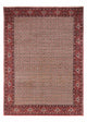 Bidjar - Takab Dywan 253x343cm - Dywan perski