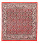 Bidjar Dywan 105x101cm - Dywan perski