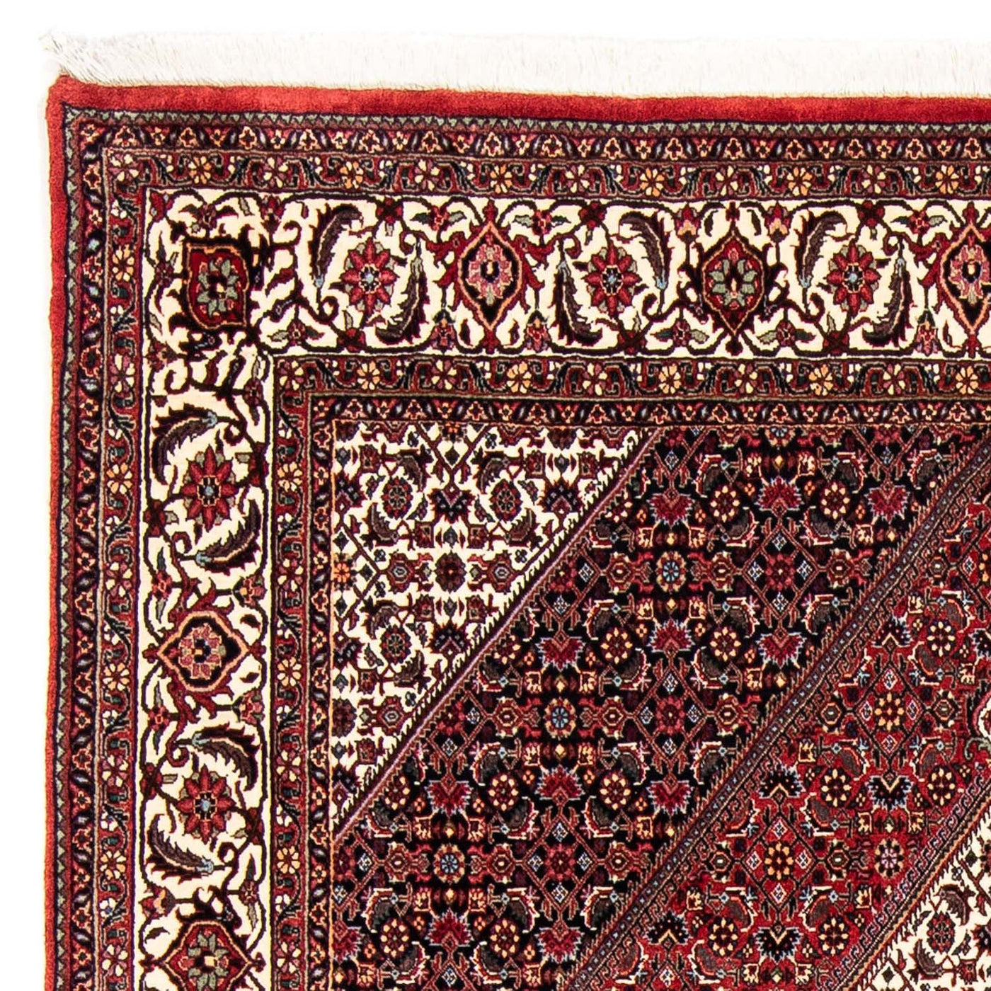 Bidjar Dywan 236x172cm - Dywan perski