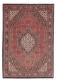 Bidjar Dywan 174x112cm - Dywan perski