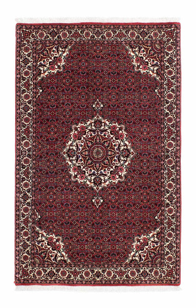 Bidjar Dywan 112x180cm - Dywan perski