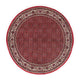Bidjar Dywan 150x150cm - Dywan perski