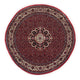 Bidjar Dywan 150x150cm - Dywan perski