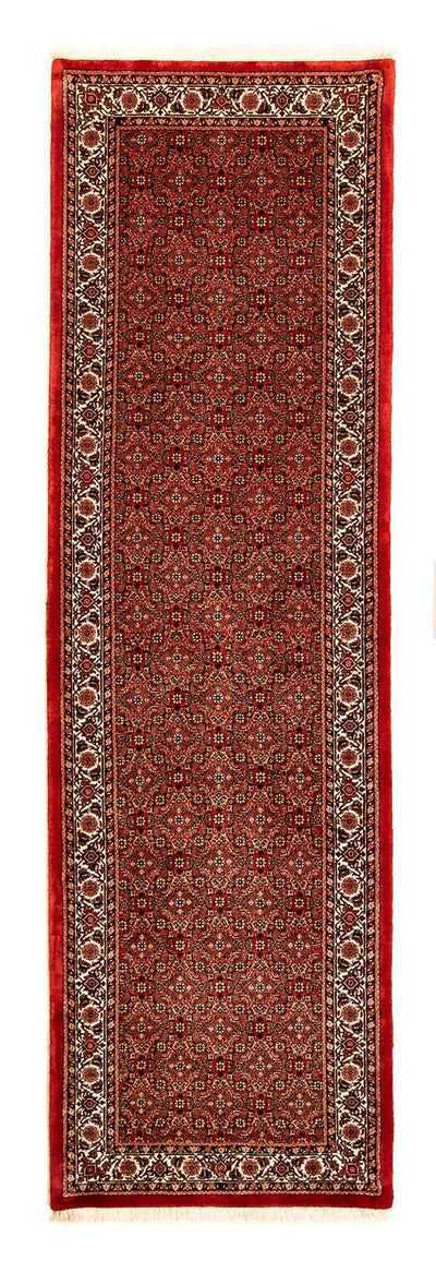 Bidjar Dywan 78x292cm - Dywan perski
