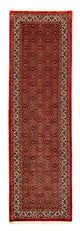 Bidjar Dywan 292x78cm - Dywan perski