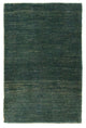 Gabbeh perski Dywan 91x60cm - Perserteppich Wollteppich