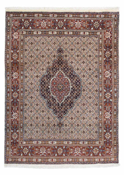 Moud Dywan 146x198cm - Dywan perski