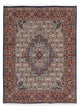 Moud Dywan 149x193cm - Dywan perski