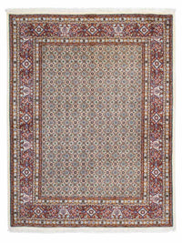 Moud Dywan 197x148cm - Dywan perski – product image