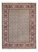 Moud Dywan 197x148cm - Dywan perski