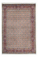 Moud Dywan 208x148cm - Dywan perski