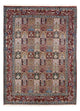 Moud Dywan 235x173cm - Dywan perski