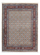 Moud Dywan 198x150cm - Dywan perski